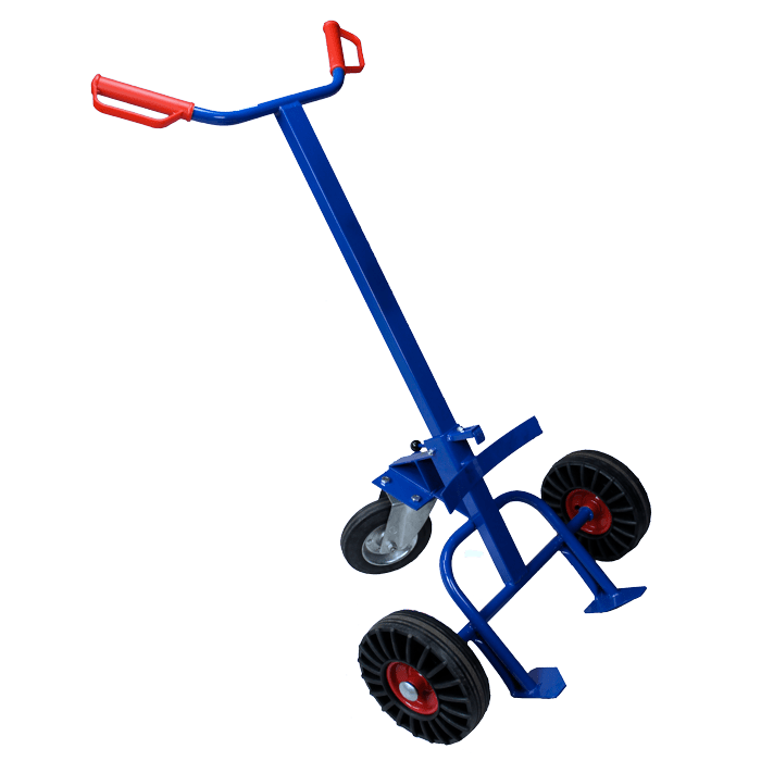 rudl-na-sudy-rsu300s