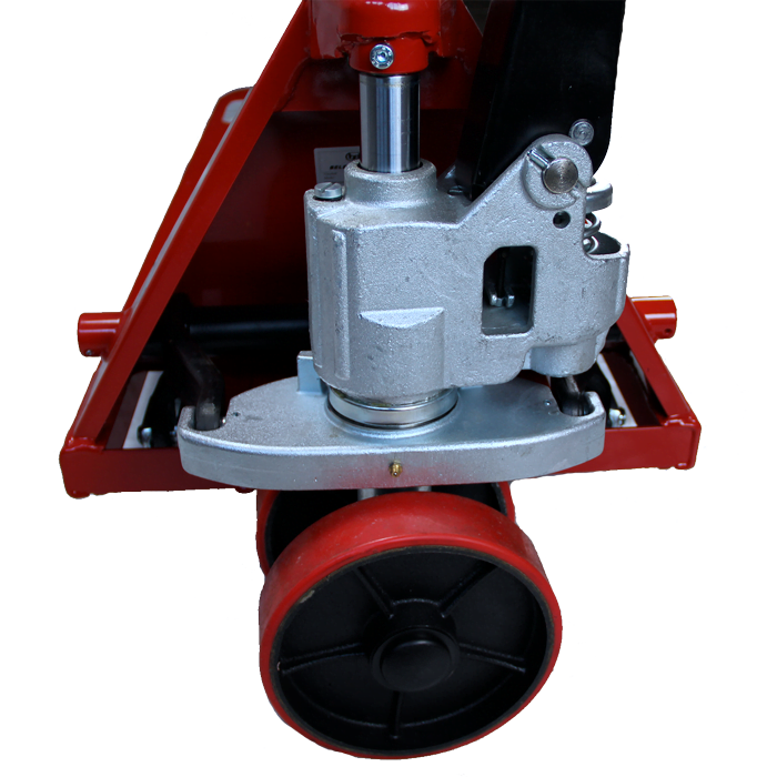 nl_hydraulika1 hydraulika paletového vozíku belet nf25nl