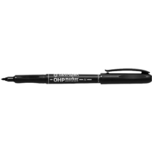 Permanentní popisovač Centropen 2637